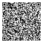 Pfc Management Co Ltd QR Card