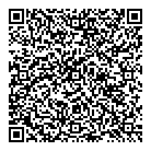 W H Puddifoot Ltd QR Card