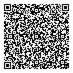 Marty Pospichil Real Estate QR Card