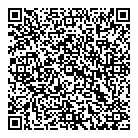 Qe Home-Quilts Etc QR Card