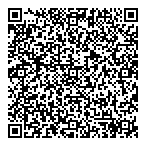 Whatever Services Ltd QR Card