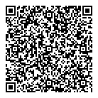 Hair Reflection QR Card