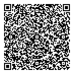 Camp Hatikvah Foundation QR Card