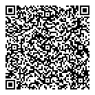 Am 1320 QR Card