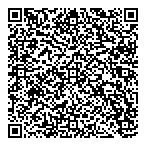 C G Indl Specialties Ltd QR Card