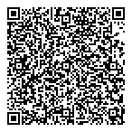 Oakridge Montessori Children's QR Card