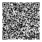 Lenscrafters QR Card