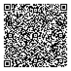 Oriole Enterprise Co Ltd QR Card