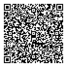 Rhv Tee  Son Ltd QR Card