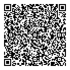 My Realty Group Ltd QR Card