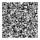 Country Quest Farms QR Card