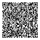 Zheeclay Arts Ltd QR Card