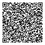 Prodent Dental Laboratory Inc QR Card