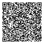 Kerrisdale Cameras Ltd QR Card