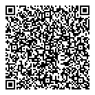 Crofton House School QR Card