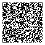 Claudia Leca Notary Public QR Card