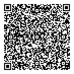 House Of Jade Coiffures Ltd QR Card