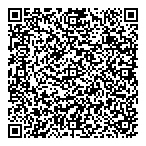 Shy's Forest Products Ltd QR Card