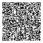 Oakridge Cosmetic Implant QR Card