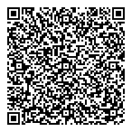 Kerrisdale Cleaners Ltd QR Card