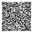 Yogen Fruz QR Card