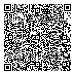 Clifford Enterprisescanada Ltd QR Card