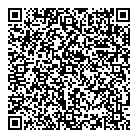 Murschell W D Md QR Card