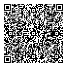 Senhora Hair Design QR Card