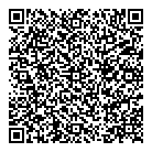 Chatha R Od QR Card