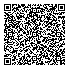 Johannesen Law Corp QR Card