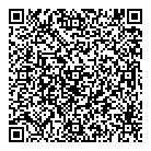 Clothworks QR Card