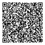 123 Math  Chess Learning Centre QR Card