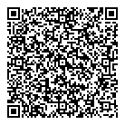 Choices Market QR Card