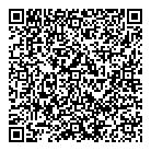 Lifelabs QR Card