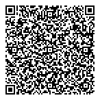 Vancouver Monthly Meeting QR Card