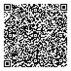 Sandton Development Ltd QR Card