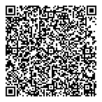 Macgillycuddy's For Little Ppl QR Card