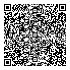 Ryan Kenneth J Md QR Card