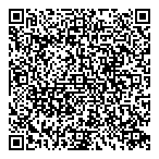 Mobile Eyes Optometry QR Card