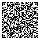 D A Knox Law Corp QR Card