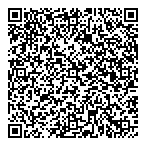 Miniso Canada Investments Inc QR Card