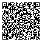 Naot Footwear QR Card