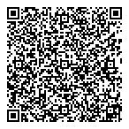 Condex Property Management Ltd QR Card