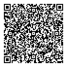 Zoom Consulting Ltd QR Card