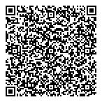 Musqueam Elders Centre QR Card