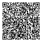 Major Management Ltd QR Card