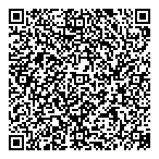 Anderson Animal Hospital QR Card