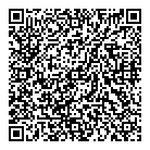 Elaine's Tailoring QR Card