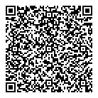 Signal Products Ltd QR Card