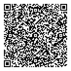 Ganhada Management Group QR Card